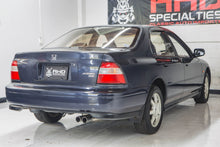 Load image into Gallery viewer, 1993 Honda Accord SIR *SOLD*