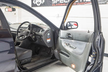 Load image into Gallery viewer, 1993 Honda Accord SIR *SOLD*
