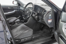 Load image into Gallery viewer, 1993 Honda Accord SIR *SOLD*