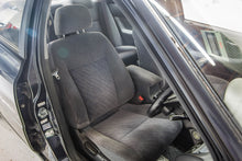 Load image into Gallery viewer, 1993 Honda Accord SIR *SOLD*
