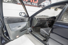Load image into Gallery viewer, 1993 Honda Accord SIR *SOLD*
