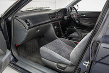 Load image into Gallery viewer, 1993 Honda Accord SIR *SOLD*