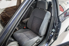 Load image into Gallery viewer, 1993 Honda Accord SIR *SOLD*