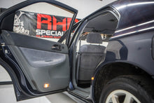 Load image into Gallery viewer, 1993 Honda Accord SIR *SOLD*