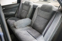 Load image into Gallery viewer, 1993 Honda Accord SIR *SOLD*