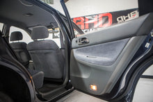 Load image into Gallery viewer, 1993 Honda Accord SIR *SOLD*