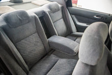 Load image into Gallery viewer, 1993 Honda Accord SIR *SOLD*