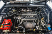 Load image into Gallery viewer, 1993 Honda Accord SIR *SOLD*