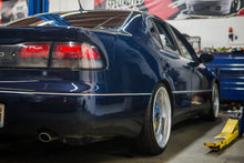 Load image into Gallery viewer, 1993 Toyota Aristo *SOLD*