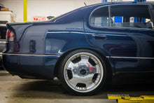 Load image into Gallery viewer, 1993 Toyota Aristo *SOLD*