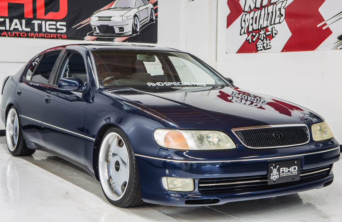 IMG_9828_1200x1200.jpg?v=