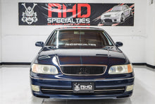 Load image into Gallery viewer, 1993 Toyota Aristo *SOLD*