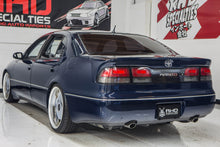 Load image into Gallery viewer, 1993 Toyota Aristo *SOLD*