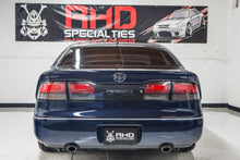 Load image into Gallery viewer, 1993 Toyota Aristo *SOLD*