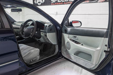 Load image into Gallery viewer, 1993 Toyota Aristo *SOLD*
