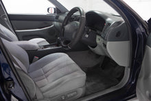 Load image into Gallery viewer, 1993 Toyota Aristo *SOLD*