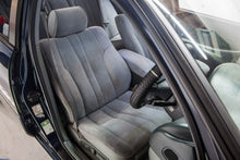 Load image into Gallery viewer, 1993 Toyota Aristo *SOLD*