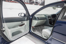 Load image into Gallery viewer, 1993 Toyota Aristo *SOLD*