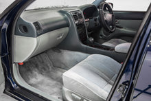 Load image into Gallery viewer, 1993 Toyota Aristo *SOLD*