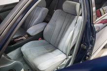 Load image into Gallery viewer, 1993 Toyota Aristo *SOLD*
