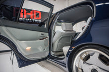 Load image into Gallery viewer, 1993 Toyota Aristo *SOLD*