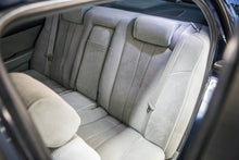 Load image into Gallery viewer, 1993 Toyota Aristo *SOLD*