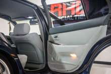 Load image into Gallery viewer, 1993 Toyota Aristo *SOLD*