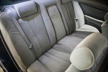 Load image into Gallery viewer, 1993 Toyota Aristo *SOLD*