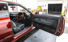 Load image into Gallery viewer, 1992 Nissan Skyline Gtst *SOLD*