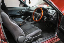 Load image into Gallery viewer, 1992 Nissan Skyline Gtst *SOLD*