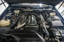 Load image into Gallery viewer, 1993 Toyota Aristo *SOLD*