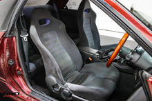 Load image into Gallery viewer, 1992 Nissan Skyline Gtst *SOLD*