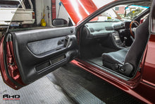 Load image into Gallery viewer, 1992 Nissan Skyline Gtst *SOLD*