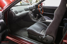 Load image into Gallery viewer, 1992 Nissan Skyline Gtst *SOLD*