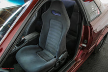 Load image into Gallery viewer, 1992 Nissan Skyline Gtst *SOLD*