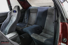 Load image into Gallery viewer, 1992 Nissan Skyline Gtst *SOLD*