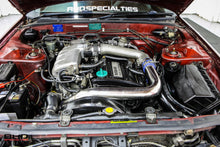 Load image into Gallery viewer, 1992 Nissan Skyline Gtst *SOLD*