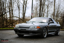 Load image into Gallery viewer, 1992 Nissan Skyline Gts-t *SOLD*