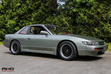 Load image into Gallery viewer, 1991 Nissan Silvia K's *SOLD*
