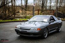 Load image into Gallery viewer, 1992 Nissan Skyline Gts-t *SOLD*