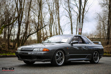 Load image into Gallery viewer, 1992 Nissan Skyline Gts-t *SOLD*