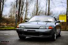 Load image into Gallery viewer, 1992 Nissan Skyline Gts-t *SOLD*