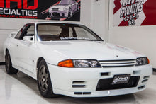 Load image into Gallery viewer, 1992 Nissan Skyline GTR *SOLD*