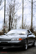 Load image into Gallery viewer, 1992 Nissan Skyline Gts-t *SOLD*