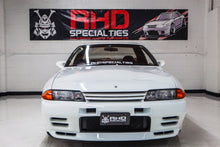 Load image into Gallery viewer, 1992 Nissan Skyline GTR *SOLD*