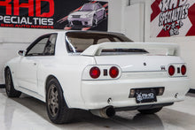 Load image into Gallery viewer, 1992 Nissan Skyline GTR *SOLD*