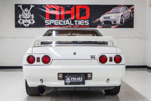 Load image into Gallery viewer, 1992 Nissan Skyline GTR *SOLD*