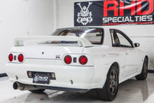 Load image into Gallery viewer, 1992 Nissan Skyline GTR *SOLD*
