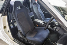 Load image into Gallery viewer, 1992 Nissan Skyline GTR *SOLD*