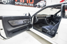 Load image into Gallery viewer, 1992 Nissan Skyline GTR *SOLD*